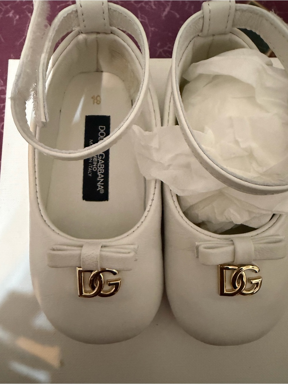 D&G - Picture 4 of 6